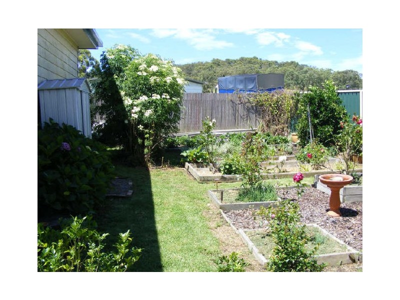 42 Alice Street, Karuah NSW 2324