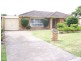21 Beaton Avenue, Raymond Terrace NSW 2324