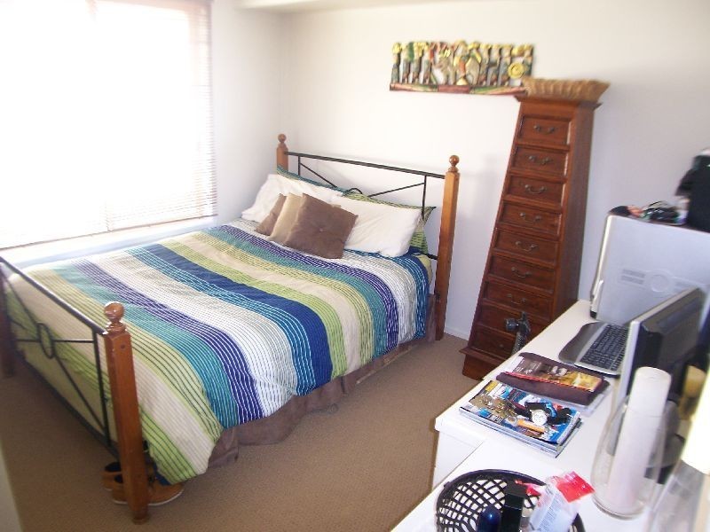 21 Beaton Avenue, Raymond Terrace NSW 2324