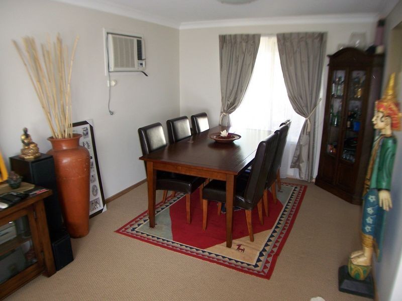 21 Beaton Avenue, Raymond Terrace NSW 2324