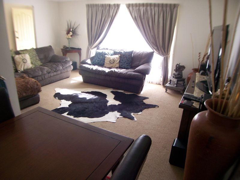 21 Beaton Avenue, Raymond Terrace NSW 2324