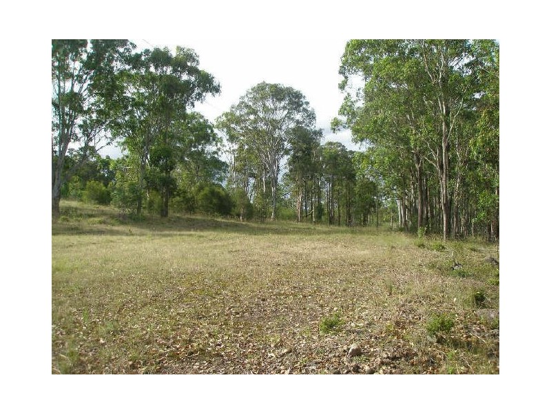 Lot 1 DP 986307 Pacific Highway, Eagleton NSW 2324