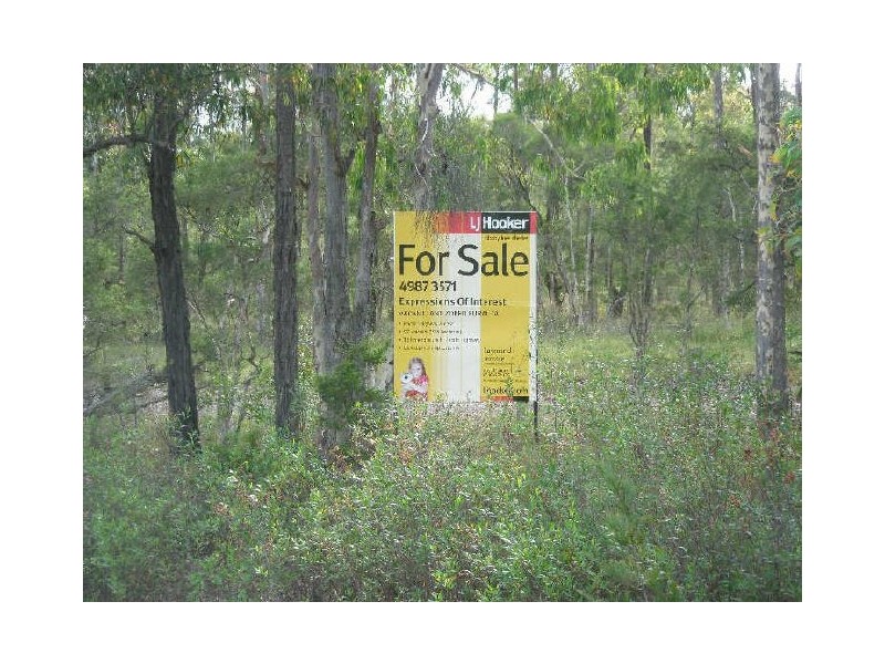 Lot 1 DP 986307 Pacific Highway, Eagleton NSW 2324