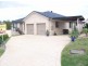 18 Leigh Place, Raymond Terrace NSW 2324