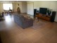 18 Leigh Place, Raymond Terrace NSW 2324
