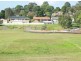 18 Leigh Place, Raymond Terrace NSW 2324