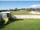 18 Leigh Place, Raymond Terrace NSW 2324