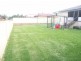 18 Leigh Place, Raymond Terrace NSW 2324