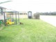 18 Leigh Place, Raymond Terrace NSW 2324