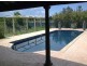 2793 Nelson Bay Road, Salt Ash NSW 2318