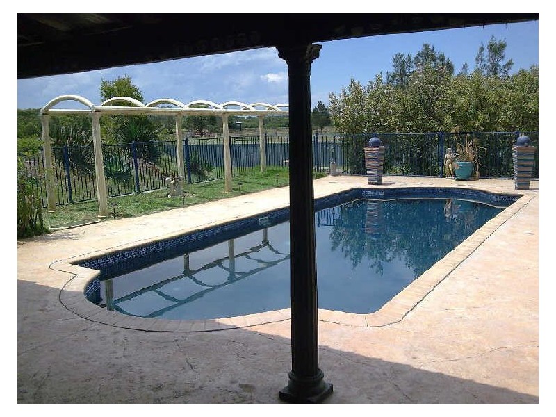 2793 Nelson Bay Road, Salt Ash NSW 2318