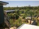 2793 Nelson Bay Road, Salt Ash NSW 2318
