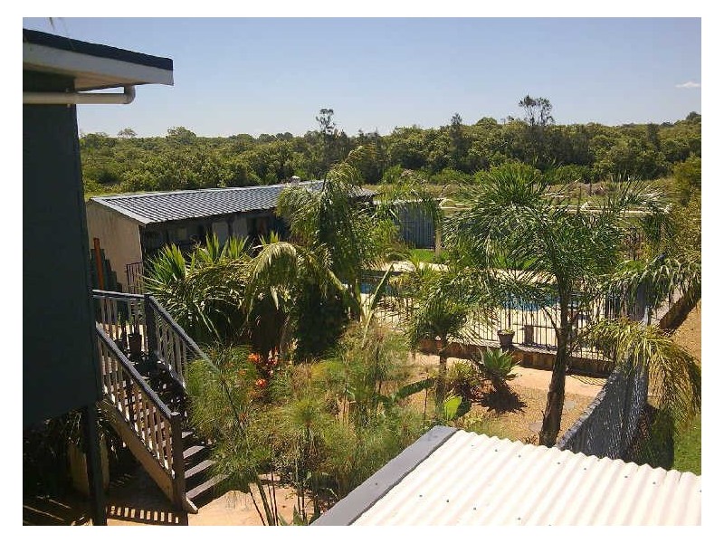 2793 Nelson Bay Road, Salt Ash NSW 2318