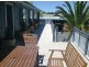 2793 Nelson Bay Road, Salt Ash NSW 2318