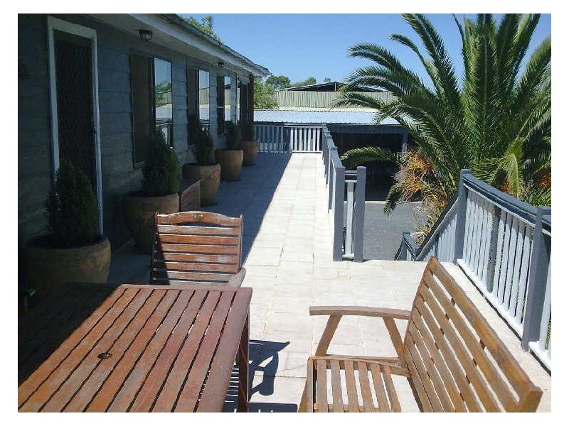 2793 Nelson Bay Road, Salt Ash NSW 2318