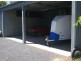 2793 Nelson Bay Road, Salt Ash NSW 2318