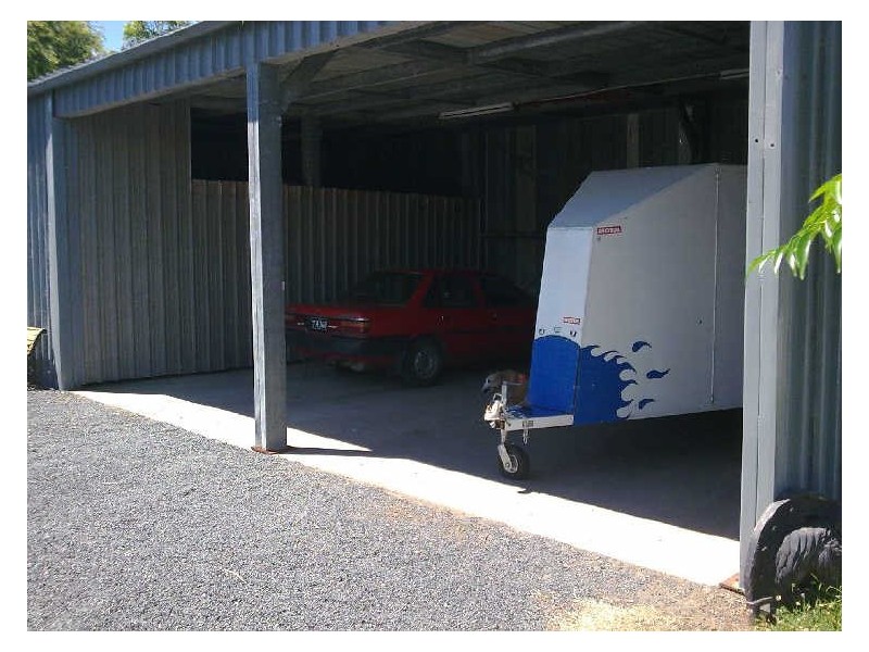 2793 Nelson Bay Road, Salt Ash NSW 2318