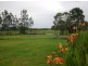 2793 Nelson Bay Road, Salt Ash NSW 2318