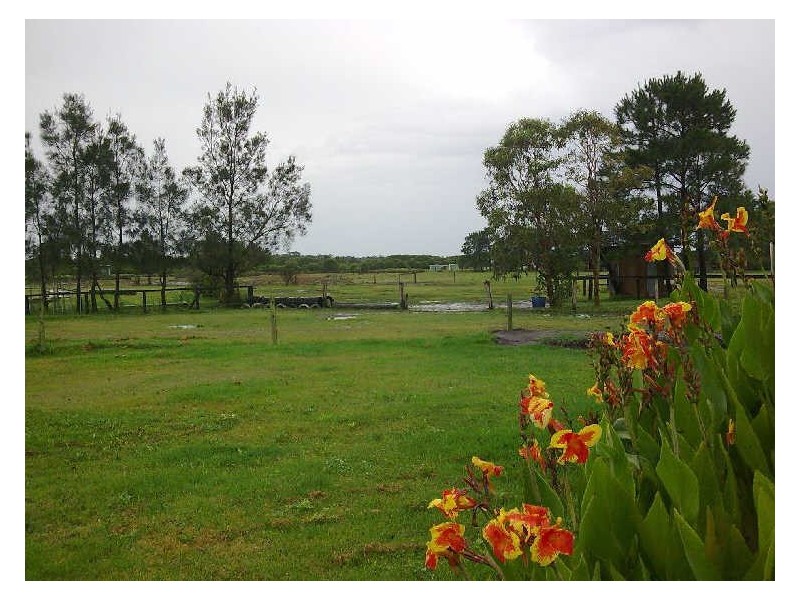 2793 Nelson Bay Road, Salt Ash NSW 2318