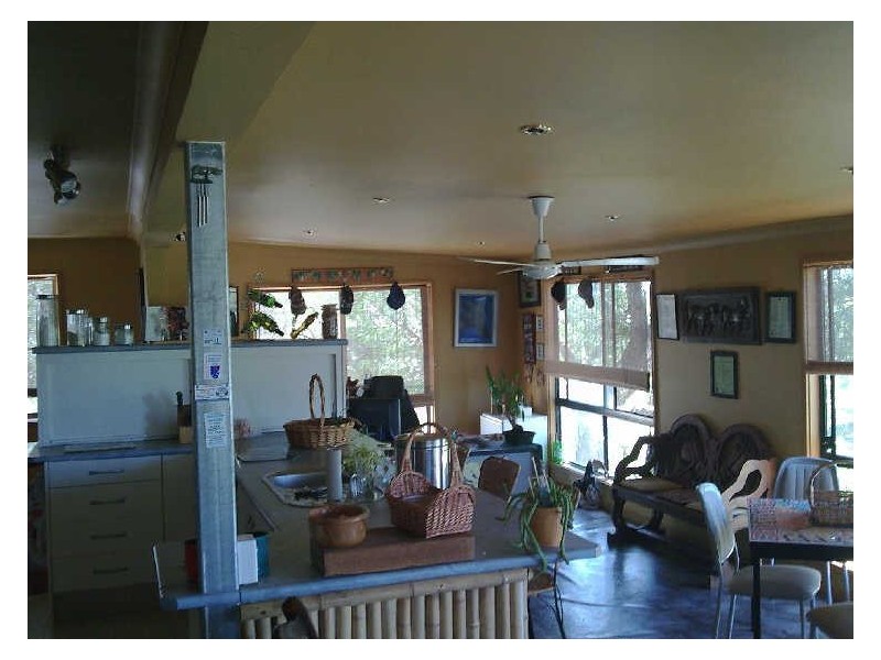 2793 Nelson Bay Road, Salt Ash NSW 2318