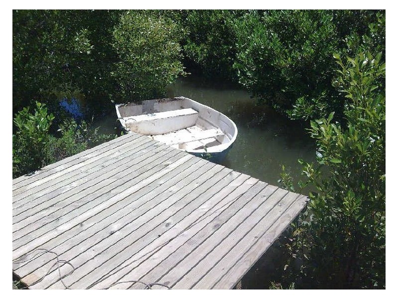 2793 Nelson Bay Road, Salt Ash NSW 2318