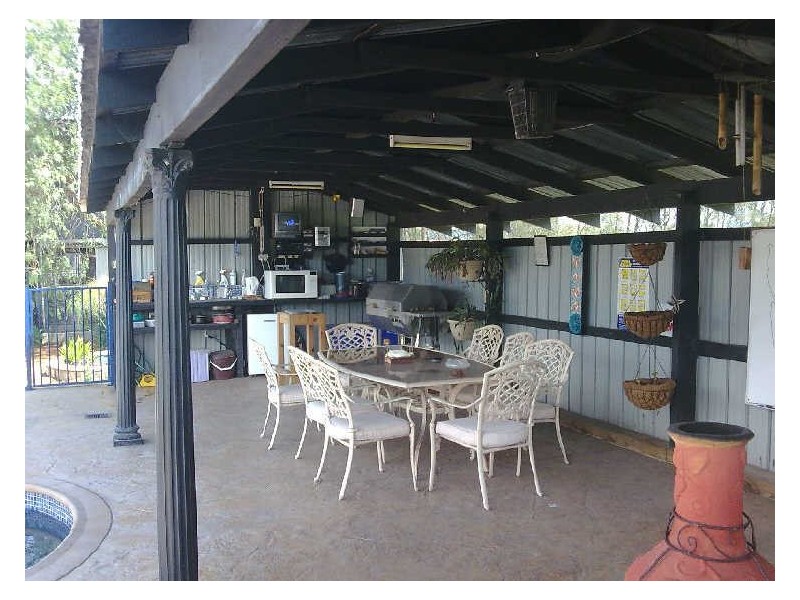 2793 Nelson Bay Road, Salt Ash NSW 2318