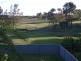 2793 Nelson Bay Road, Salt Ash NSW 2318