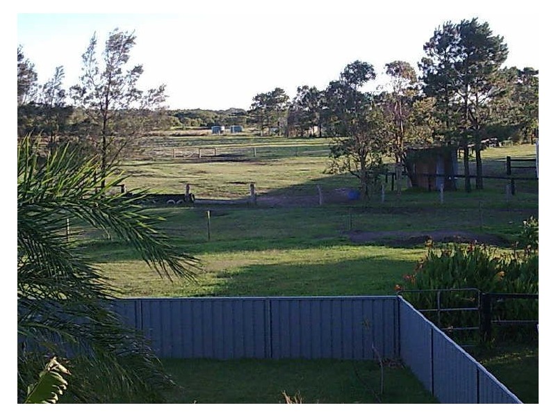 2793 Nelson Bay Road, Salt Ash NSW 2318