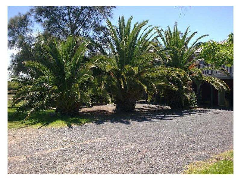 2793 Nelson Bay Road, Salt Ash NSW 2318