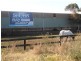 2793 Nelson Bay Road, Salt Ash NSW 2318
