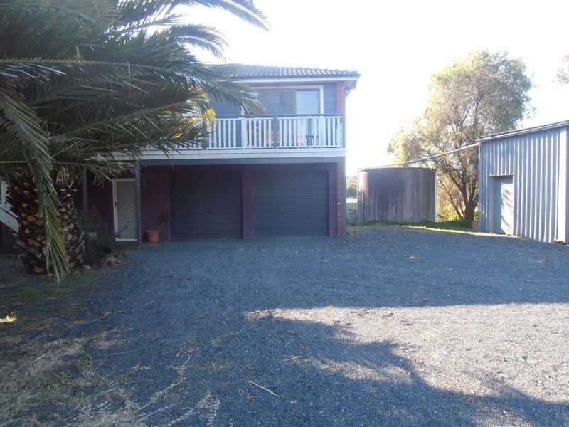 2793 Nelson Bay Road, Salt Ash NSW 2318