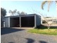 2793 Nelson Bay Road, Salt Ash NSW 2318