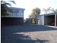2793 Nelson Bay Road, Salt Ash NSW 2318