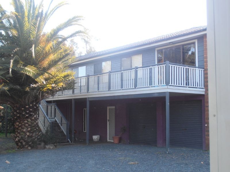 2793 Nelson Bay Road, Salt Ash NSW 2318