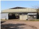 2793 Nelson Bay Road, Salt Ash NSW 2318