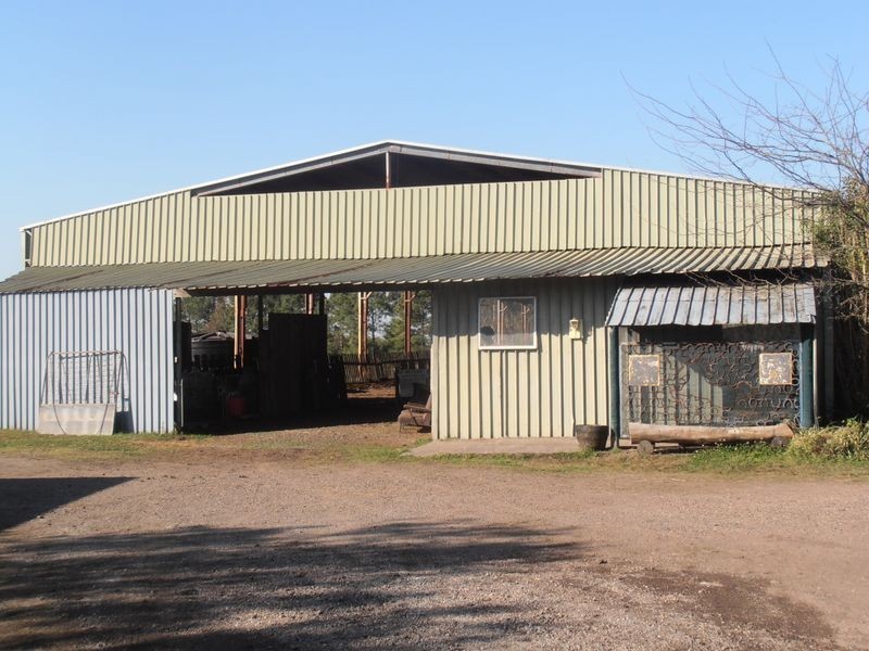2793 Nelson Bay Road, Salt Ash NSW 2318