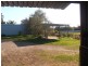 2793 Nelson Bay Road, Salt Ash NSW 2318