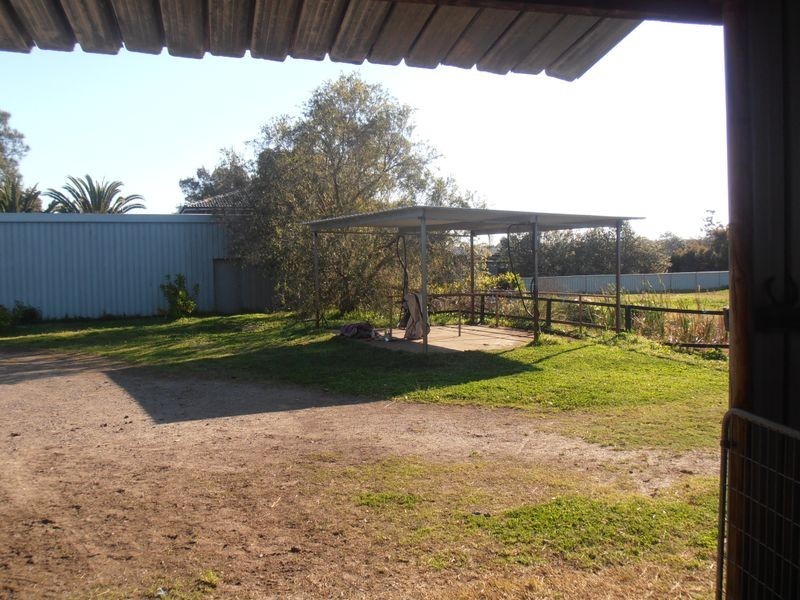2793 Nelson Bay Road, Salt Ash NSW 2318