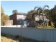 2793 Nelson Bay Road, Salt Ash NSW 2318