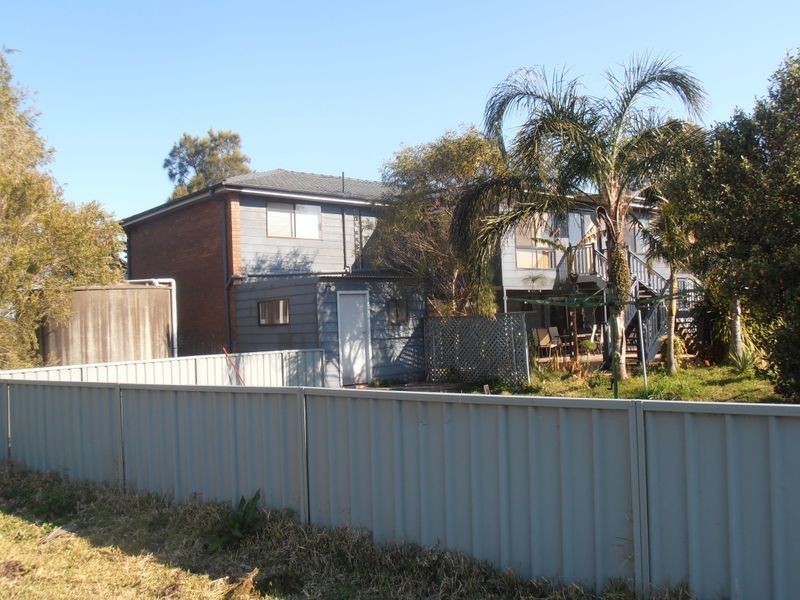 2793 Nelson Bay Road, Salt Ash NSW 2318