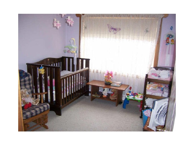 19 Meredith Crescent, Raymond Terrace NSW 2324