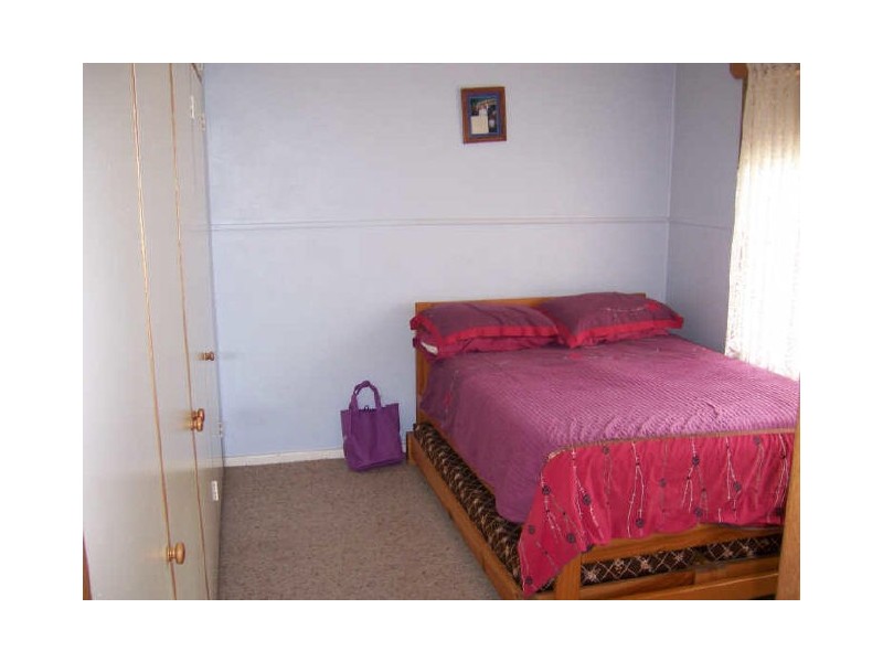 19 Meredith Crescent, Raymond Terrace NSW 2324