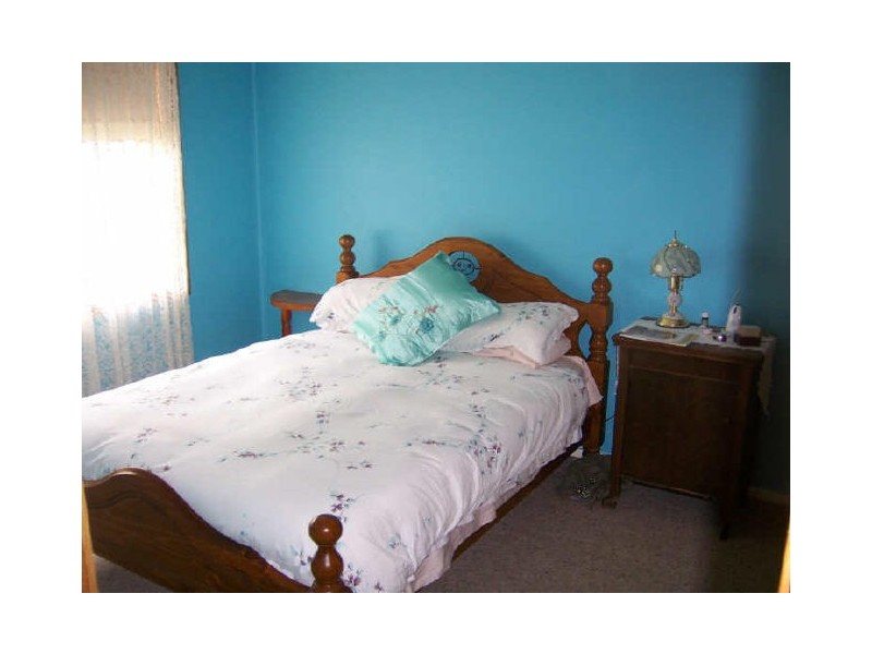 19 Meredith Crescent, Raymond Terrace NSW 2324