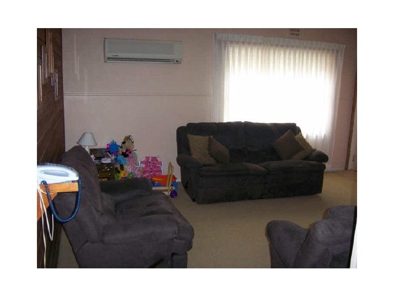 19 Meredith Crescent, Raymond Terrace NSW 2324