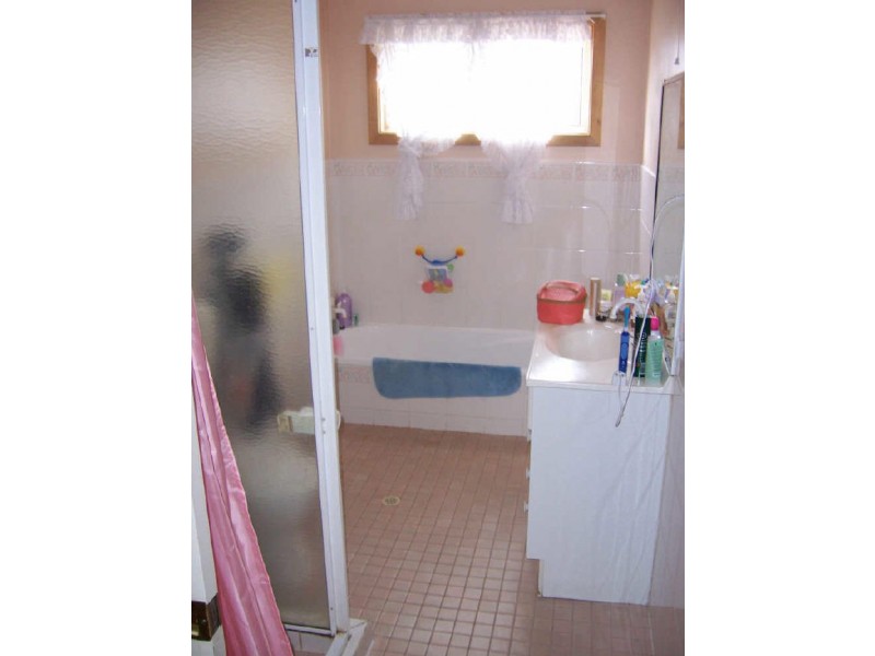 19 Meredith Crescent, Raymond Terrace NSW 2324