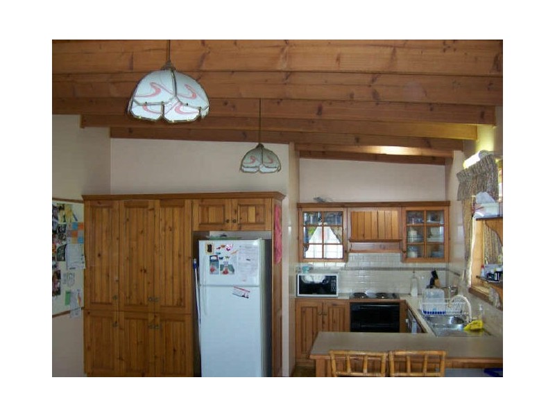 19 Meredith Crescent, Raymond Terrace NSW 2324