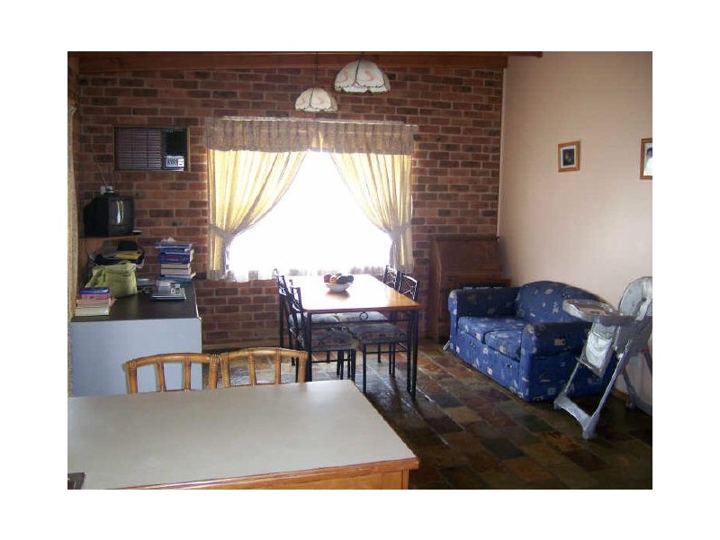 19 Meredith Crescent, Raymond Terrace NSW 2324