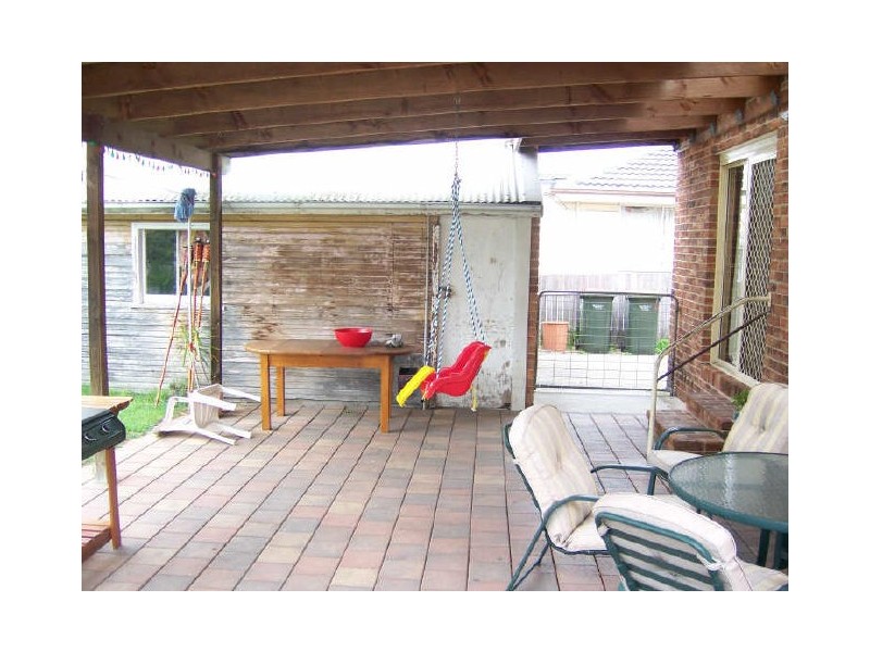 19 Meredith Crescent, Raymond Terrace NSW 2324