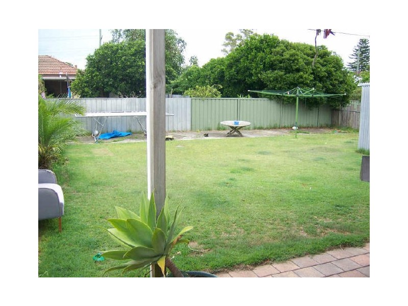 19 Meredith Crescent, Raymond Terrace NSW 2324