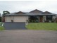 4 Myra Court, Raymond Terrace NSW 2324